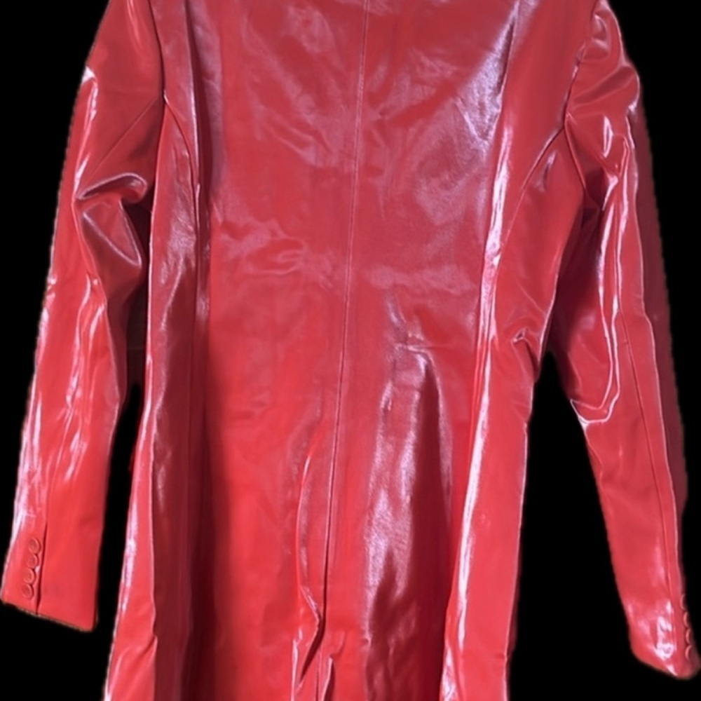 Lita by Ciara Women’s Jacket – Size Medium – Brand New - Picture 5 of 6